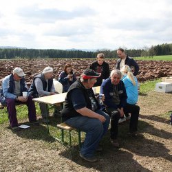 2013 Svojek Mirek Topinka